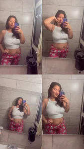 Sunshine_Mila Come, get to know me a little💛 Foto 4