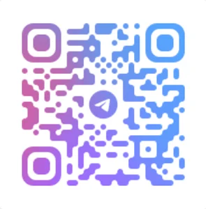 Stesnyashka123 kullanıcısının private channel https://t.me/+IVVfVXo1MLEwZDZi albümü -  fotoğraf