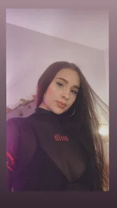 Vanne_Queen_ VANNE NATURAL WAY Foto 6