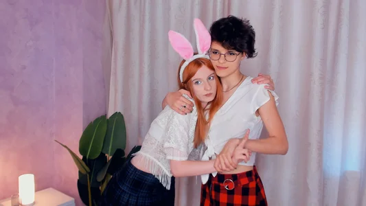 MaeAlsbrook Lovely Poză Sex 2