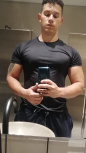 EclipseandFlame Public Pic 4