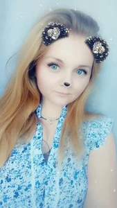 SpringLeila Public Pic 7
