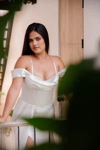 i feel like an angel in withe de celeste_amour  9 Imagens