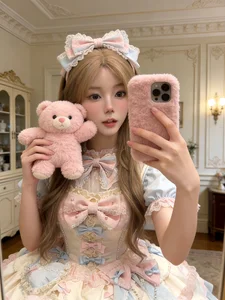 Puting_q Public Pic 3