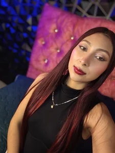Alondra_sweet2 Public  5টি ছবি