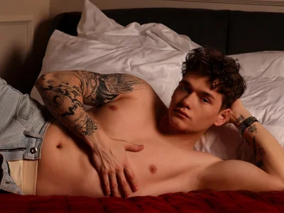 DanyDavis: Public ( 4 фото)