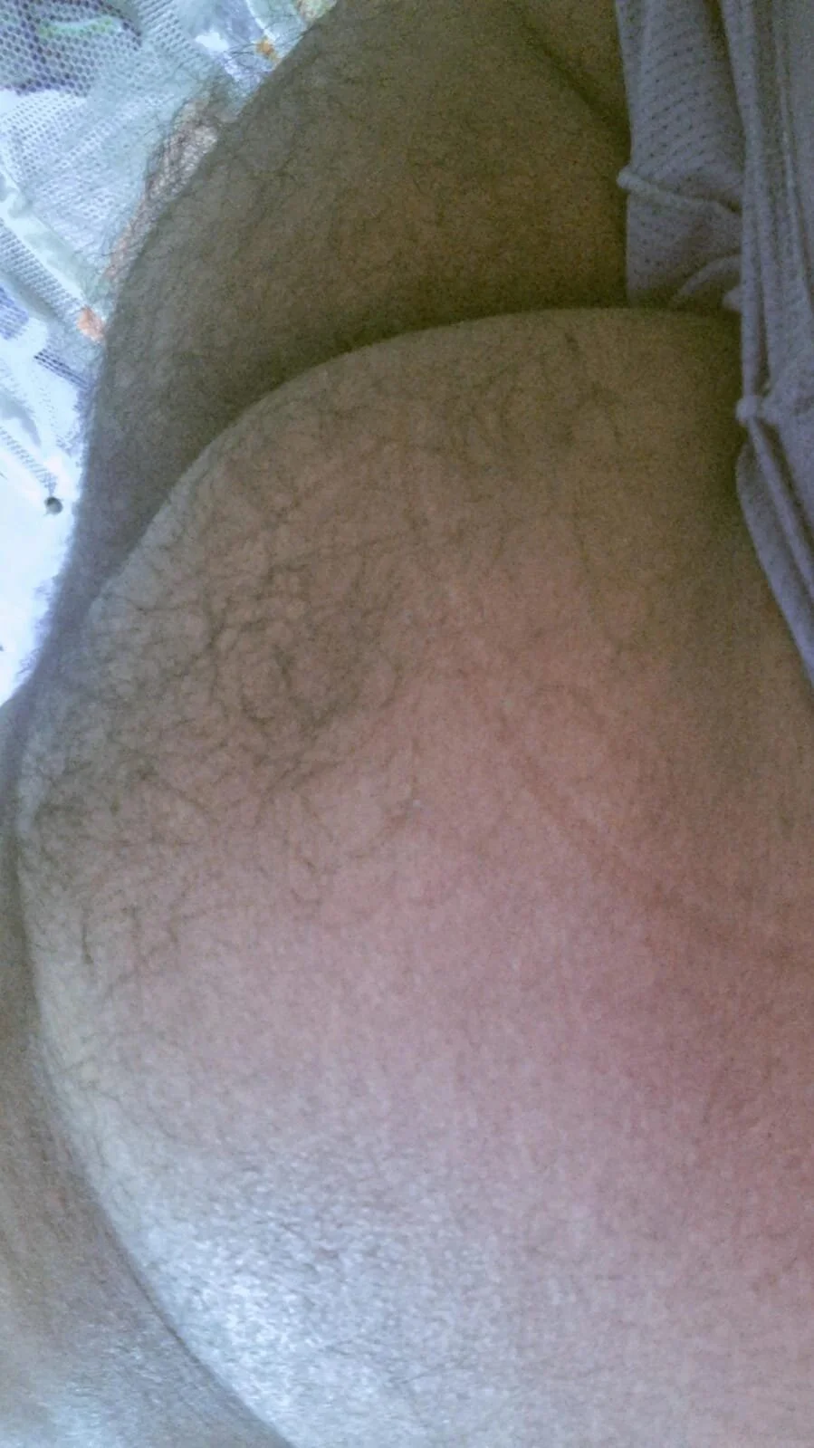 big_bearr Foto en Tendencia 317