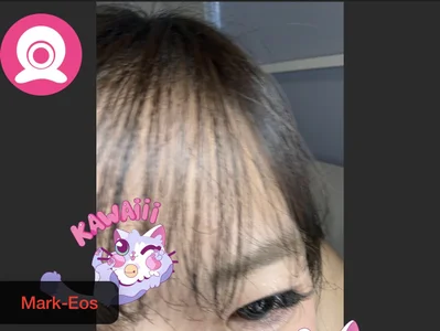 _Kokomi_'s photo