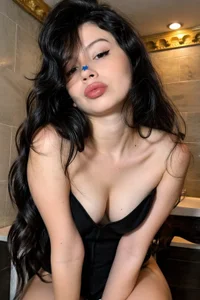 Sophie_Copers Sensual Girl Foto 3