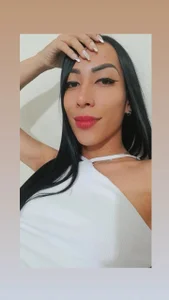 thamara26thamara 2025图片 2