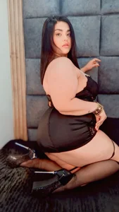 😈 de AmandaRousel  2 Imagens
