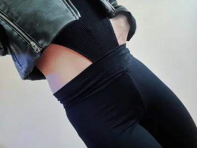 ENikol_1851 Public Pic 2