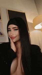 lara_madisson My body Pic 2