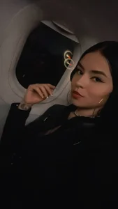 pao2c Public صورة واحدة|pao2c Public صورتان|pao2c Public  4 صور|pao2c Public  4 صورة