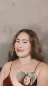 xxloveheart Public صورة واحدة|xxloveheart Public صورتان|xxloveheart Public  صور|xxloveheart Public  صورة