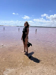 Sienna_Solex Public  7. fénykép