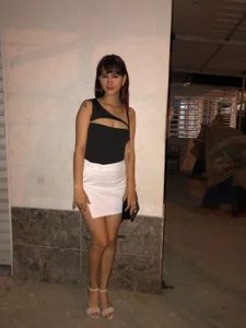 MelodyMansson i want to masturbate together Foto 3