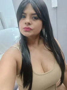 Bella_klum Public Poză 4