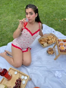 Sweet Valentine's Temptation ❤️ de Annavic__  photos