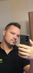 Bastilein1985 Ich Pic 6