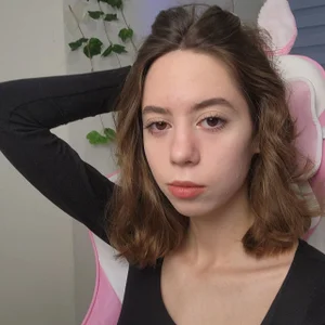 Allie_Hazie kullanıcısının Public albümü -  6 fotoğraf