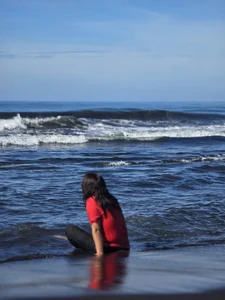 STE_Y_ANYI Public Gambar 5