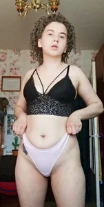 Marlan_Vagner My morning Pic 2