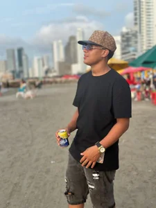 MATHY_ROBERT Public Foto 4