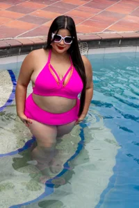 miahkumar A little more about me💋 Pic 6