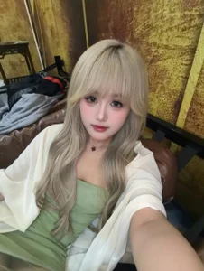 CL-1314 2号满满 Pic 5