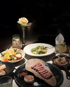 Bella-ox Public Pic 6