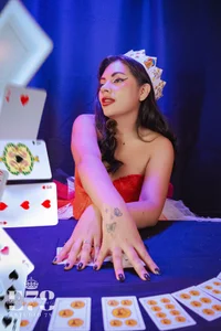 Rousse_land Trick or Treat зображення 2