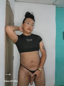 Kendallmafia Public 사진 2