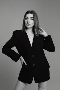 AlexissTexass Photosession newww صورة واحدة|AlexissTexass Photosession newww صورتان|AlexissTexass Photosession newww  2 صور|AlexissTexass Photosession newww  2 صورة