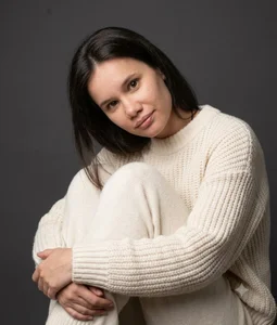 Jessica-Adams For my fans <3 Billede 4