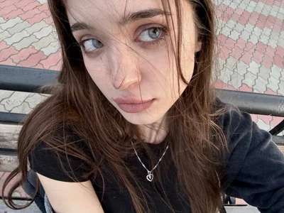 NicolleBarreto Cute & Soft Εικόνα 2