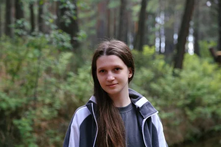 SookChaille Public Foto 4