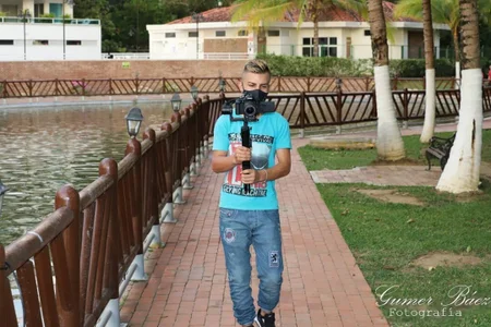 SHAT_SEX TRABAJO Hình 2