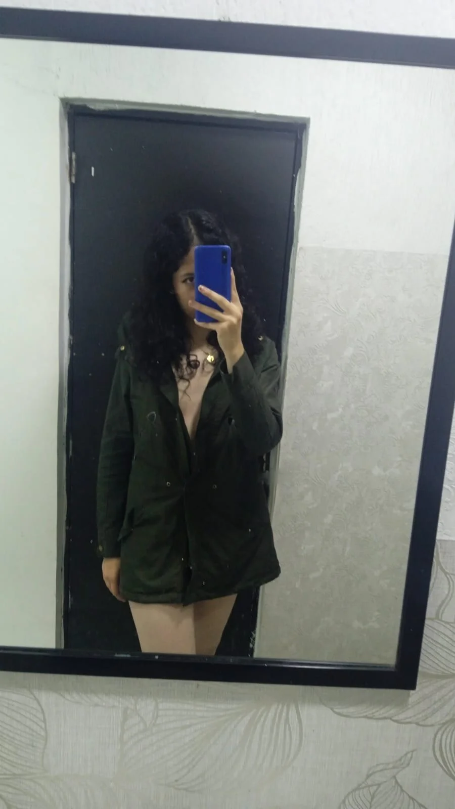 Kaira_luxury Populært foto 6294