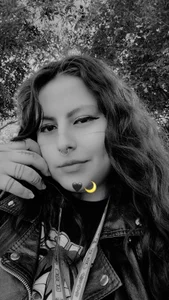 _lilith_heavy 🎀 “Yours, but slowly” Immagine  4