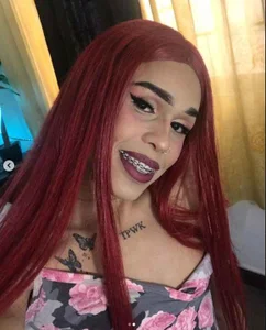 pretty_ariiel ⭐ Selfie <3 Billede