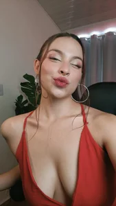 nova_silk 🍷❤️Wine is the excuse to fall into temptation🍷❤️ Fotka 4