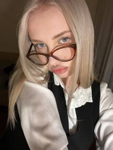 Sweety_NikaWelcome 🤗图片 2