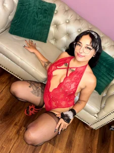 lilithmiller3 Public зображення