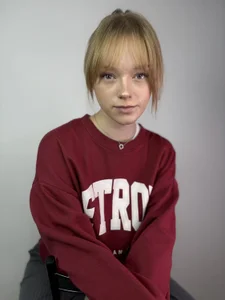 MatthewHoffis Public  3. fénykép