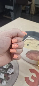BubbleEmma My nails🥰😍 Pic 8