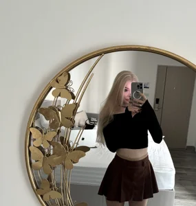 alpraz0lam idk Fotka 3