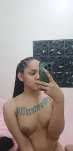 Yuriidelaveigne666Public图片