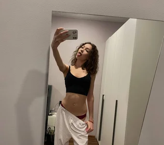 RenateRansone Untamed Curls Immagine  4