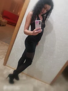 EmilieRankk Public зображення 4